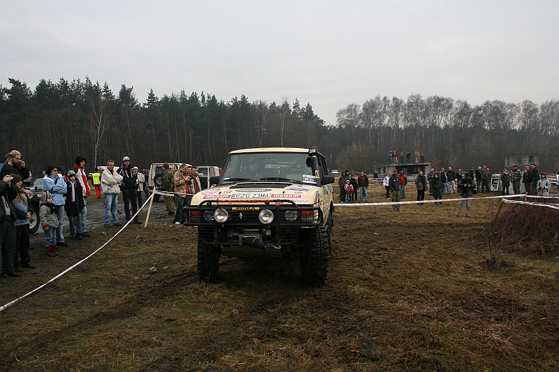 wosp polon 2008 045